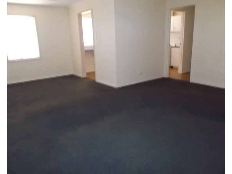 36 Somerset Crescent, South Hedland WA 6722