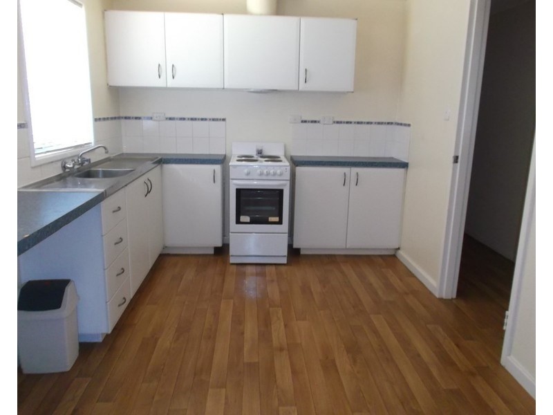 36 Somerset Crescent, South Hedland WA 6722