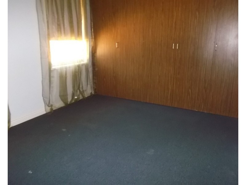 36 Somerset Crescent, South Hedland WA 6722