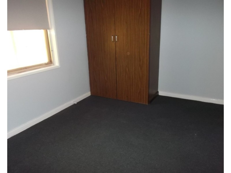 36 Somerset Crescent, South Hedland WA 6722