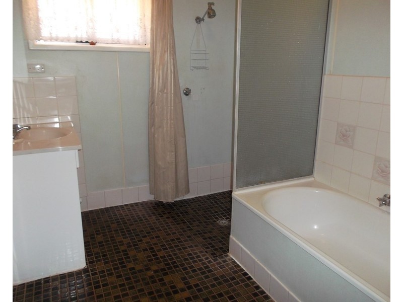 36 Somerset Crescent, South Hedland WA 6722