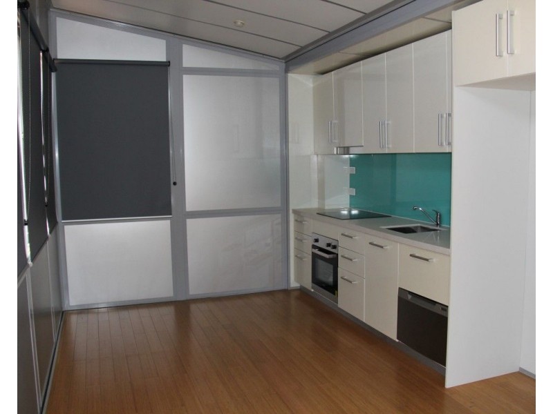 14/22 Barrow Place, South Hedland WA 6722