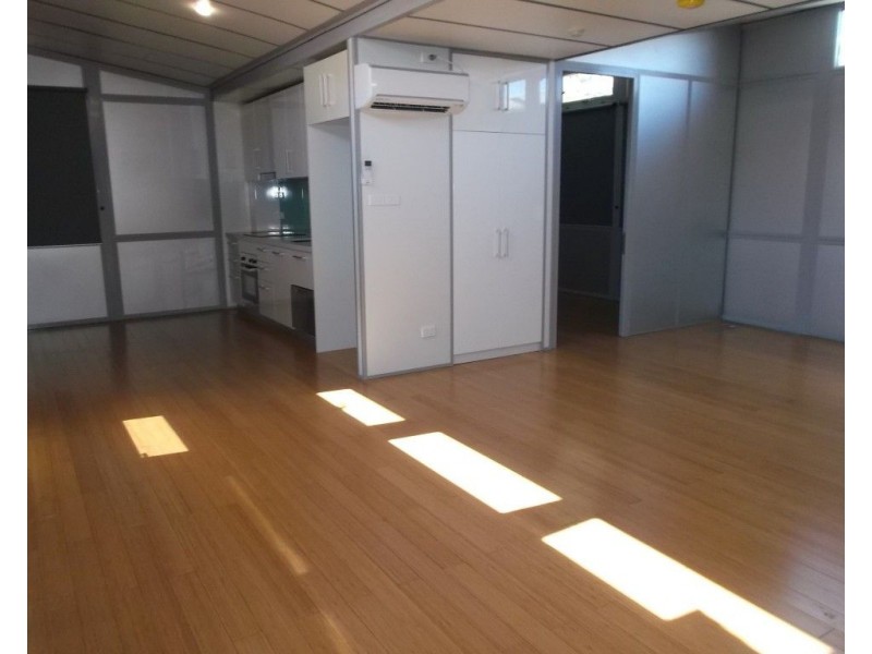 14/22 Barrow Place, South Hedland WA 6722