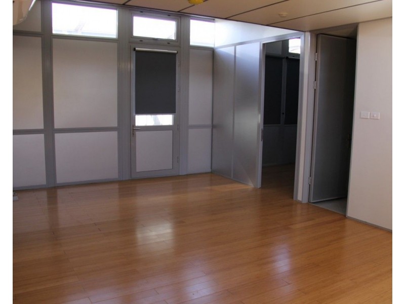 14/22 Barrow Place, South Hedland WA 6722