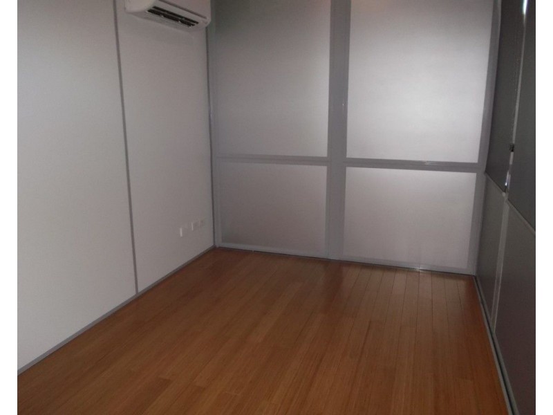 14/22 Barrow Place, South Hedland WA 6722