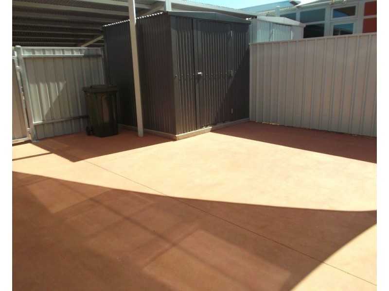 14/22 Barrow Place, South Hedland WA 6722