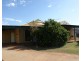 16 Emma Place, South Hedland WA 6722