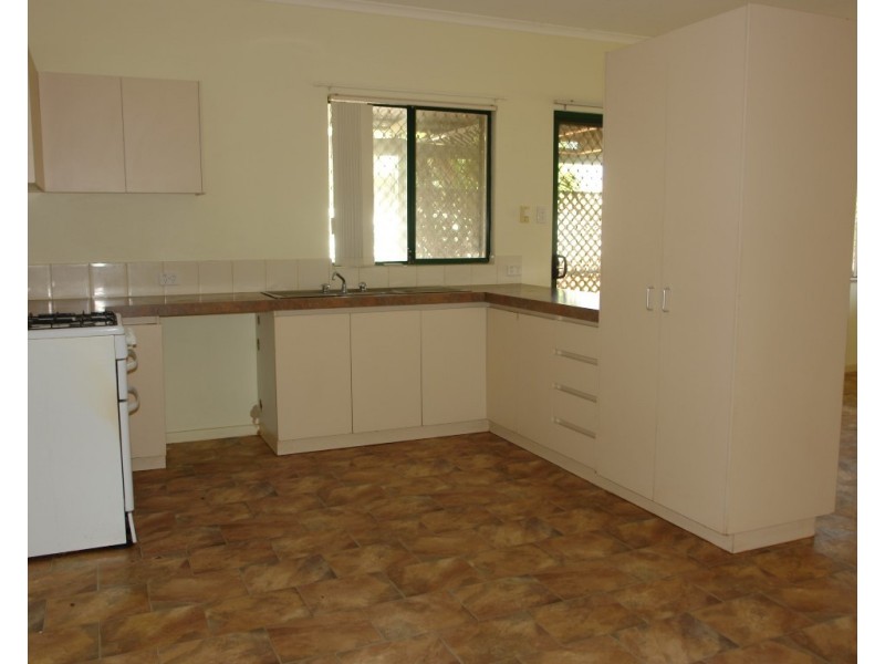 16 Emma Place, South Hedland WA 6722