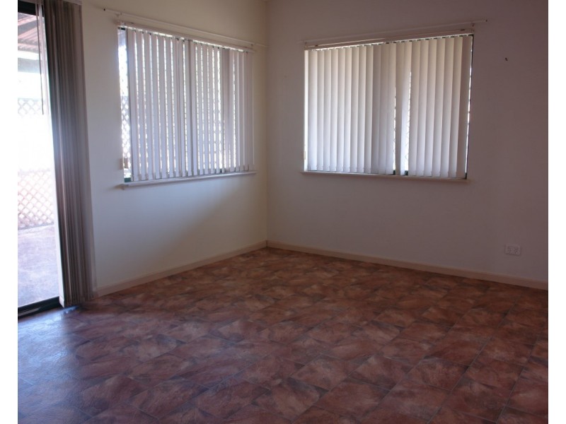 16 Emma Place, South Hedland WA 6722