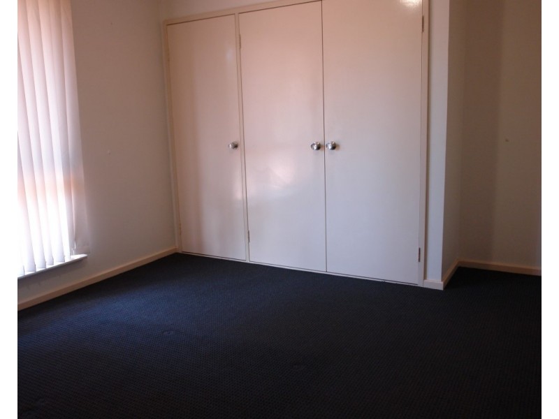 16 Emma Place, South Hedland WA 6722