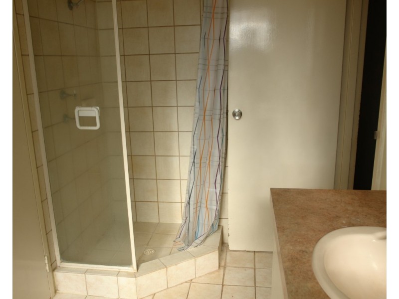 16 Emma Place, South Hedland WA 6722