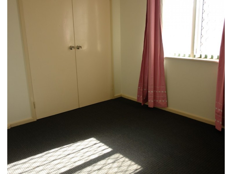 16 Emma Place, South Hedland WA 6722