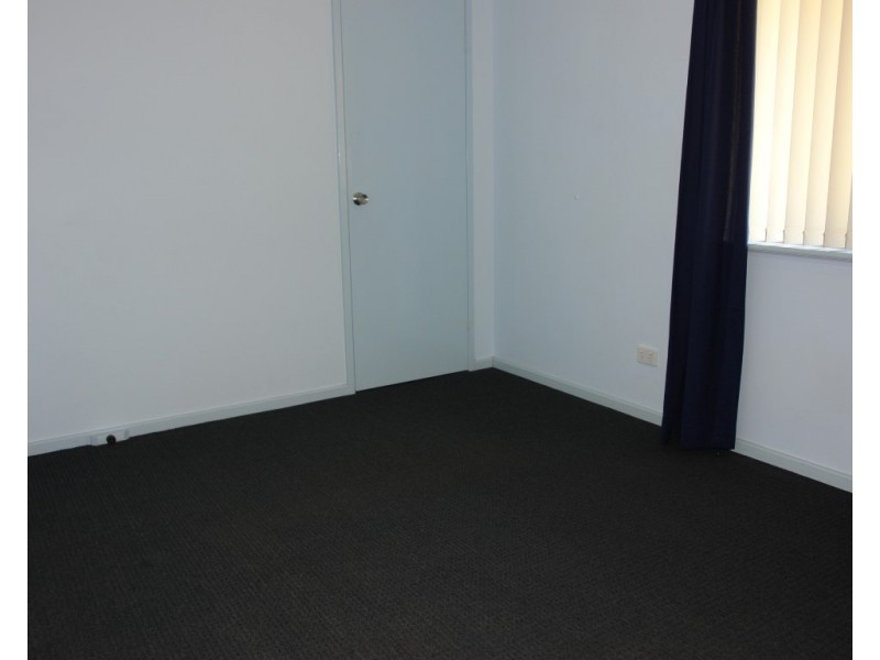 16 Emma Place, South Hedland WA 6722