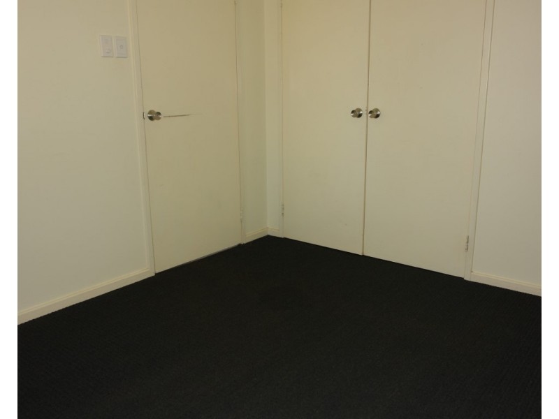 16 Emma Place, South Hedland WA 6722