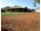 16 Emma Place, South Hedland WA 6722