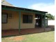 16 Emma Place, South Hedland WA 6722
