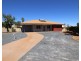 18 Brolga Way, South Hedland WA 6722