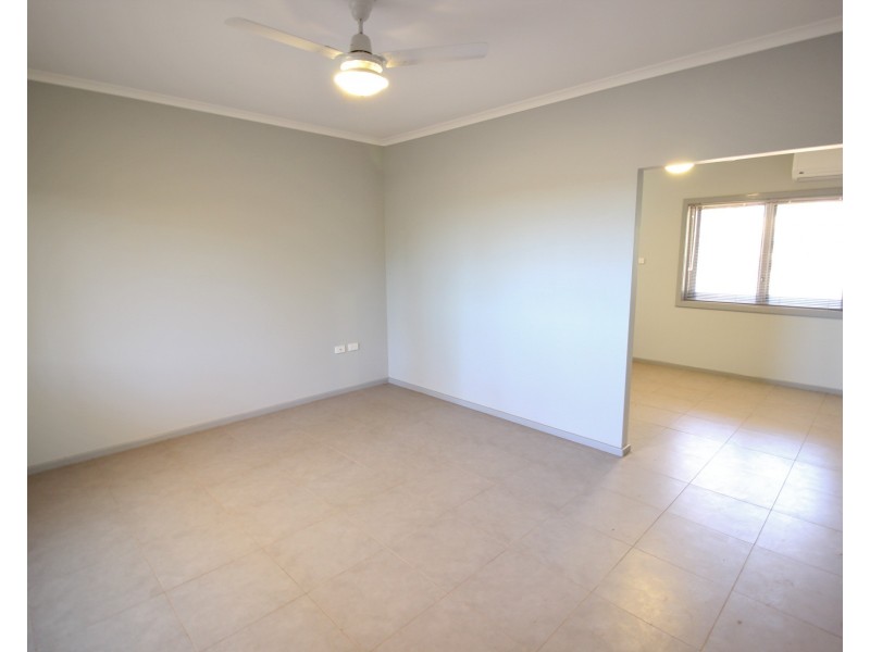 18 Brolga Way, South Hedland WA 6722