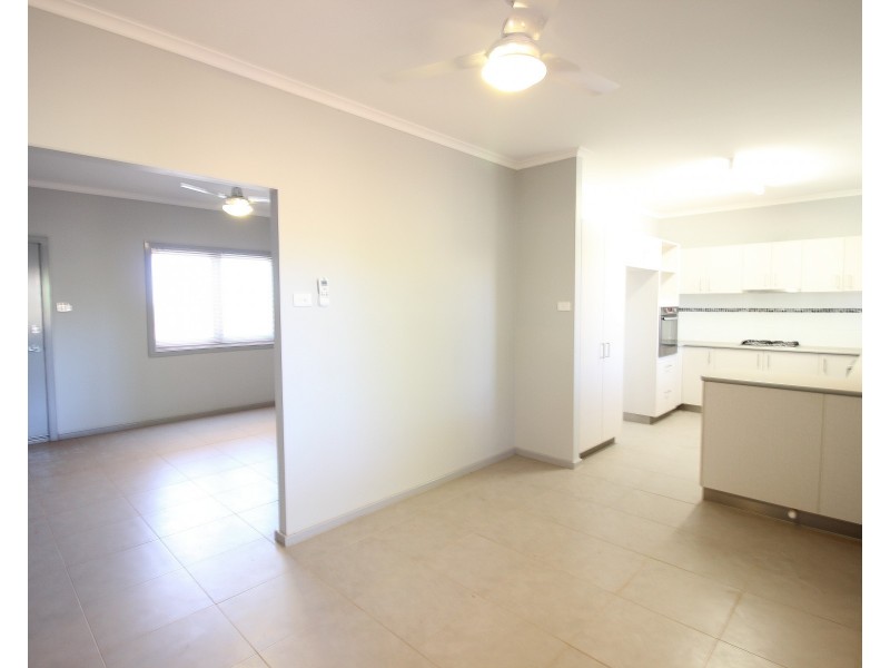 18 Brolga Way, South Hedland WA 6722
