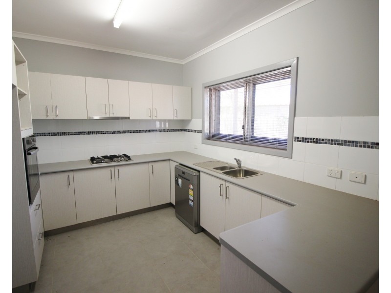 18 Brolga Way, South Hedland WA 6722