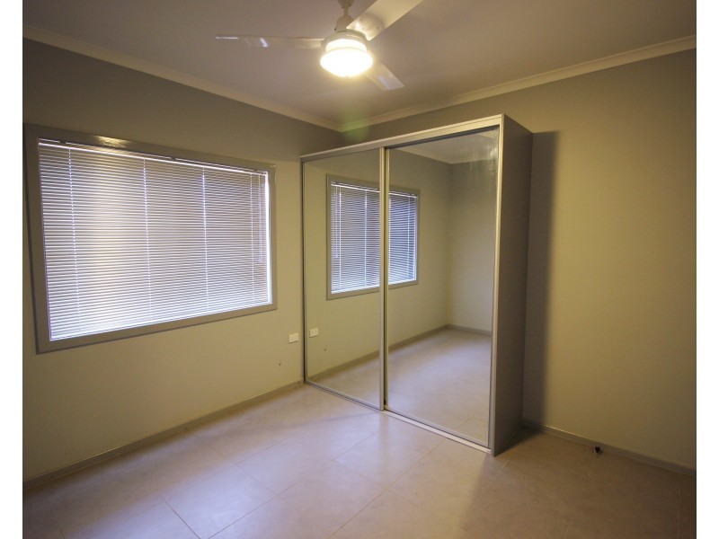 18 Brolga Way, South Hedland WA 6722