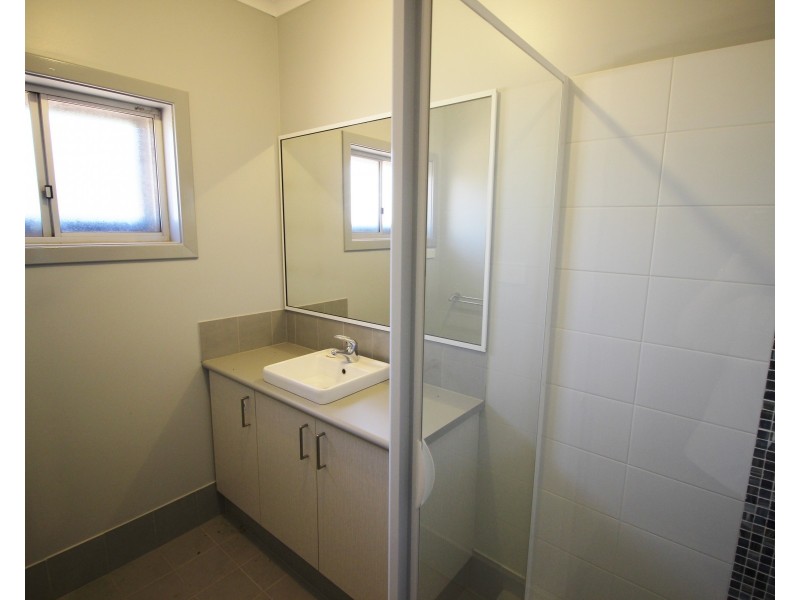 18 Brolga Way, South Hedland WA 6722