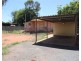 12 Draper Place, South Hedland WA 6722