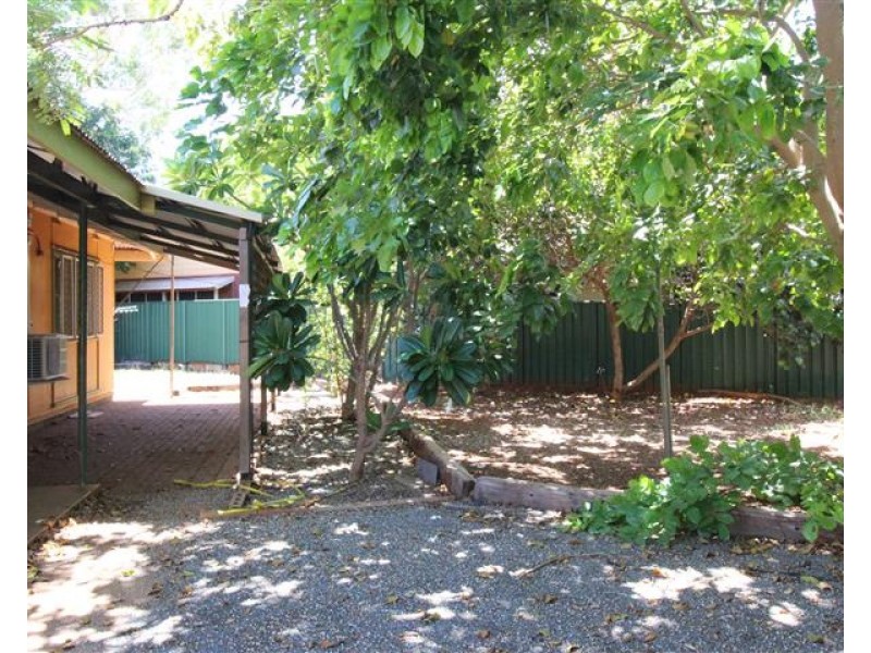 12 Draper Place, South Hedland WA 6722