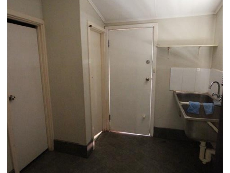 12 Draper Place, South Hedland WA 6722