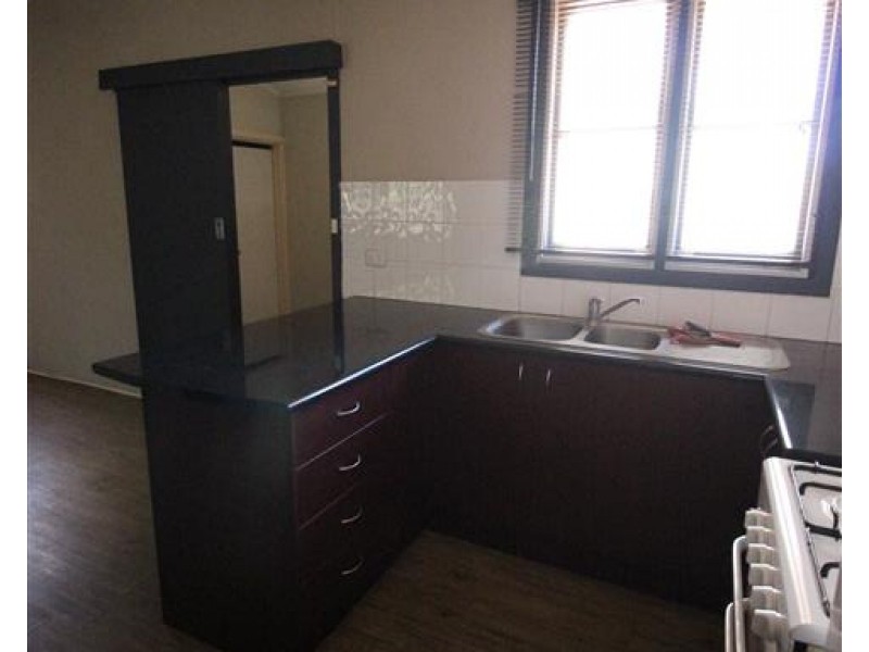 12 Draper Place, South Hedland WA 6722