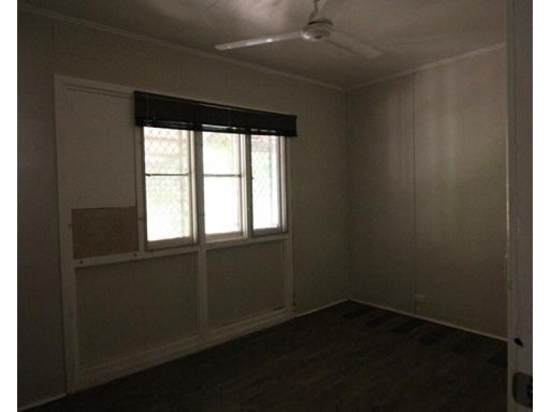 12 Draper Place, South Hedland WA 6722