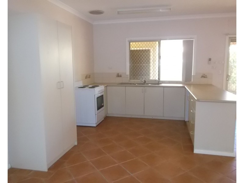 24 Brolga Way, South Hedland WA 6722