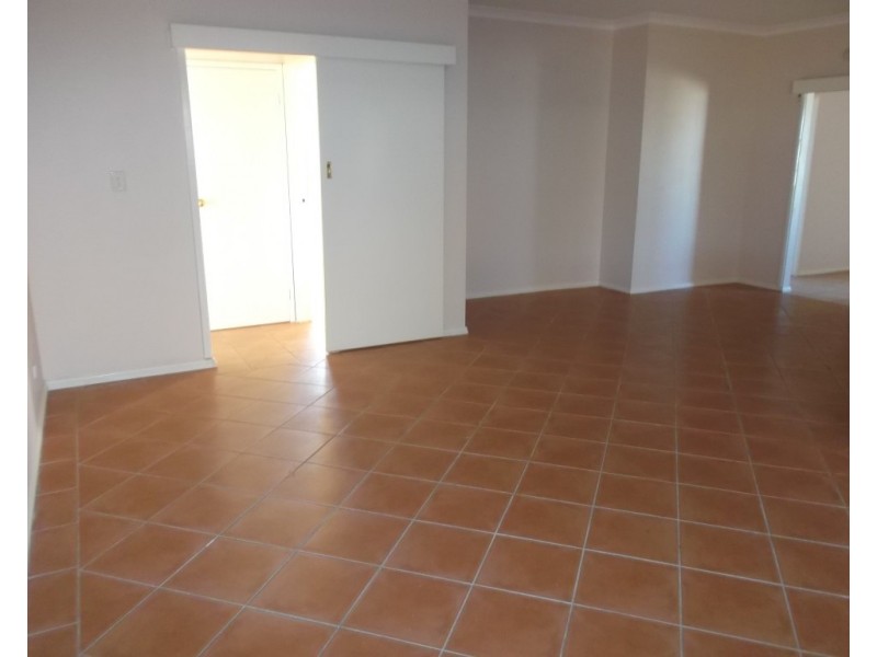 24 Brolga Way, South Hedland WA 6722