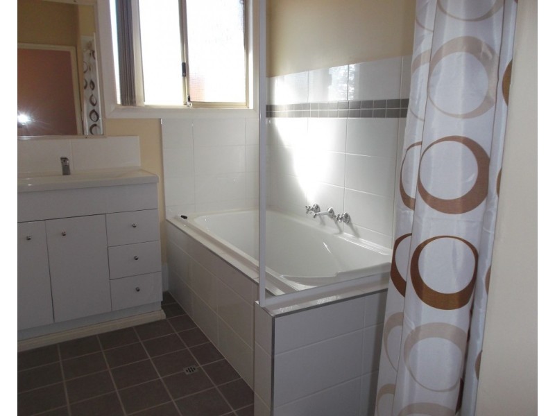 24 Brolga Way, South Hedland WA 6722