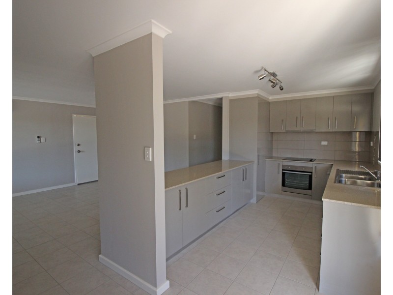 142 Paton Road, South Hedland WA 6722