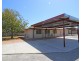 142 Paton Road, South Hedland WA 6722