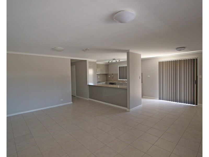 142 Paton Road, South Hedland WA 6722
