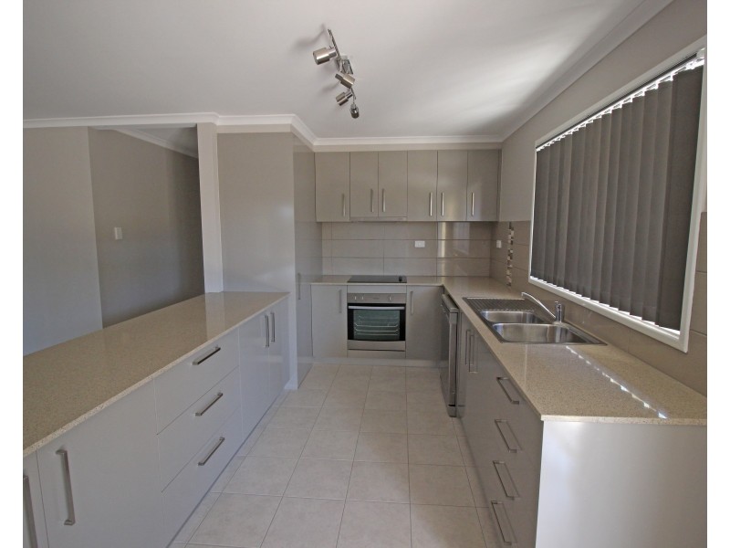 142 Paton Road, South Hedland WA 6722