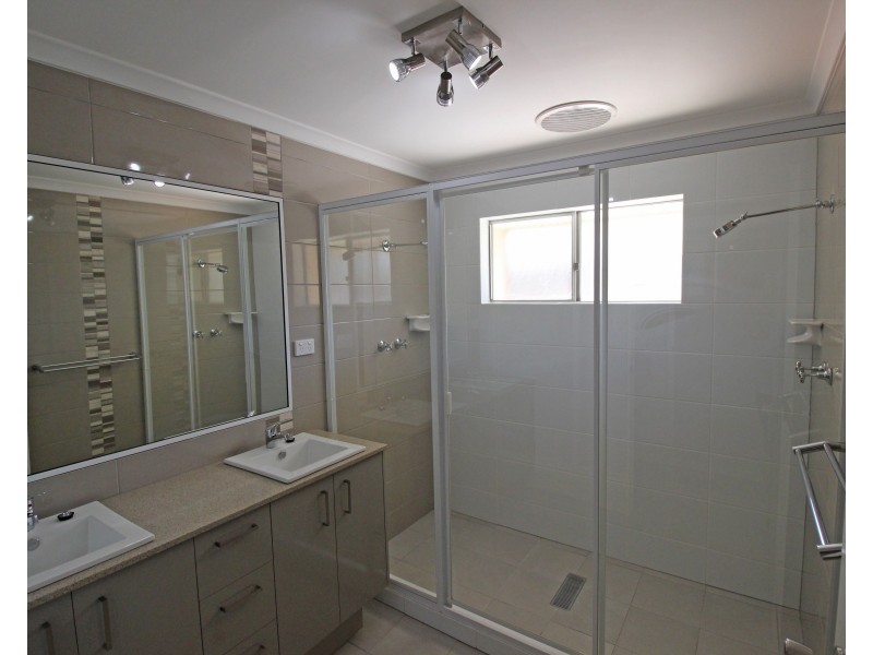 142 Paton Road, South Hedland WA 6722