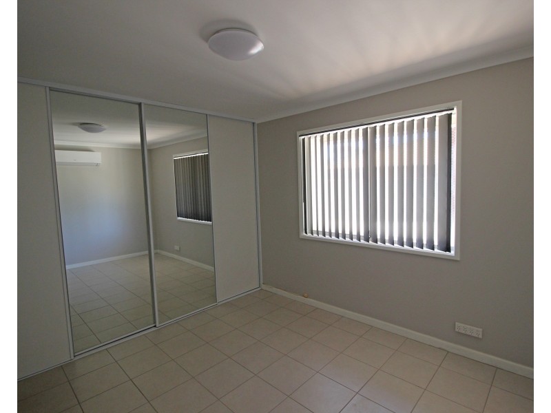 142 Paton Road, South Hedland WA 6722