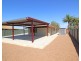 142 Paton Road, South Hedland WA 6722