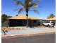 25 Limpet Crescent, South Hedland WA 6722