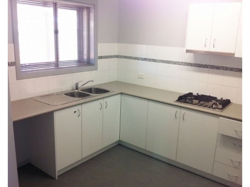 25 Limpet Crescent, South Hedland WA 6722