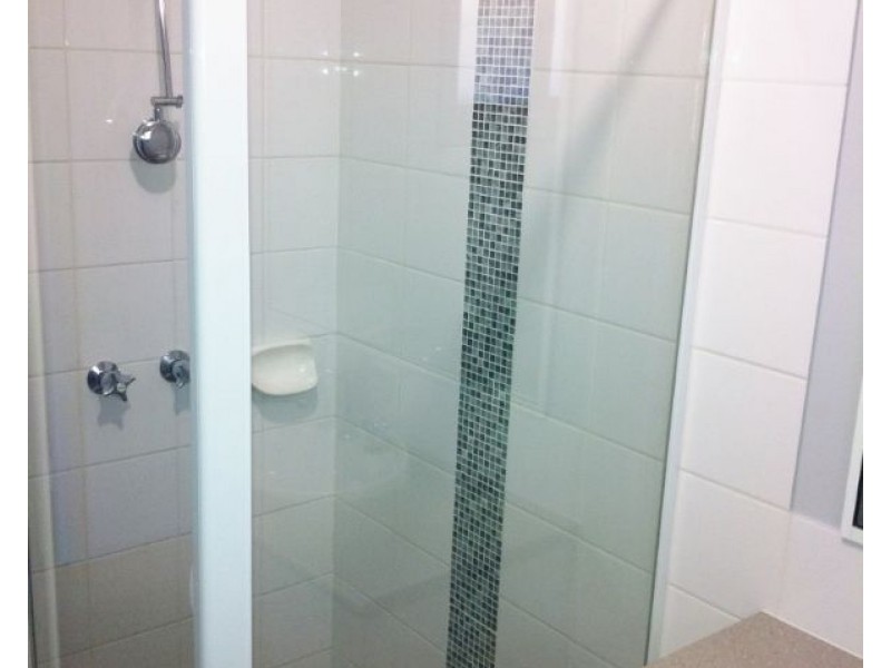 25 Limpet Crescent, South Hedland WA 6722