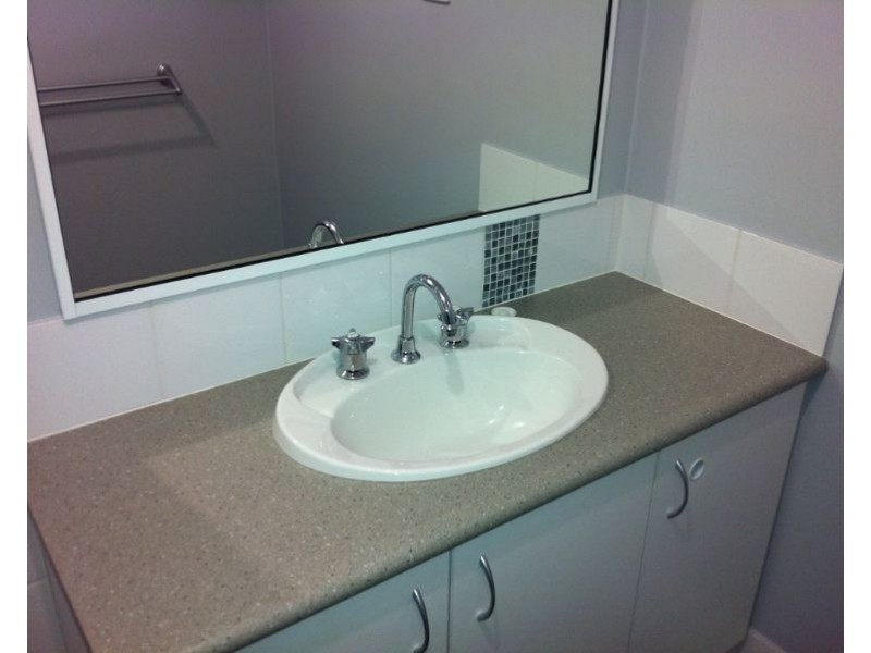 25 Limpet Crescent, South Hedland WA 6722