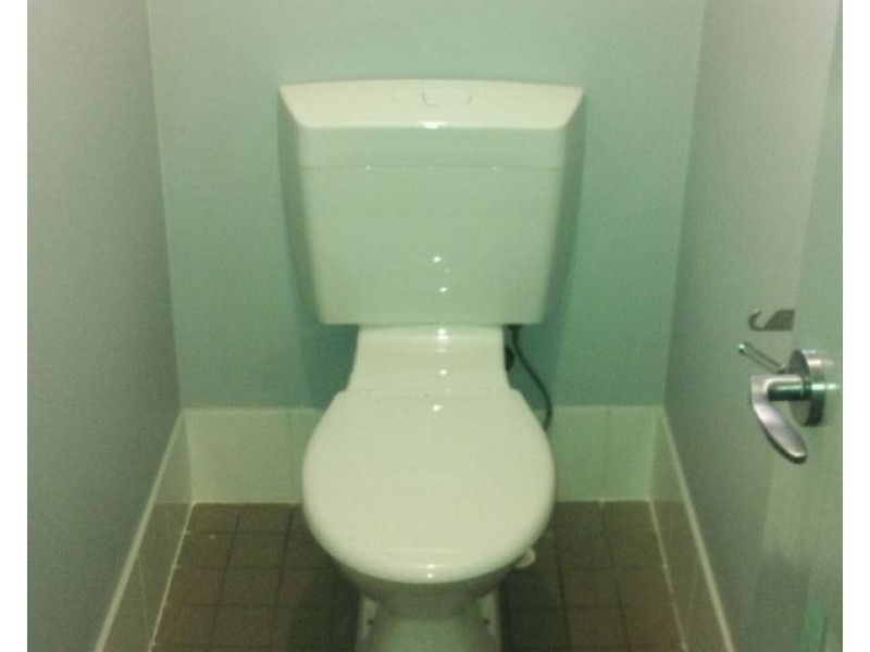 25 Limpet Crescent, South Hedland WA 6722