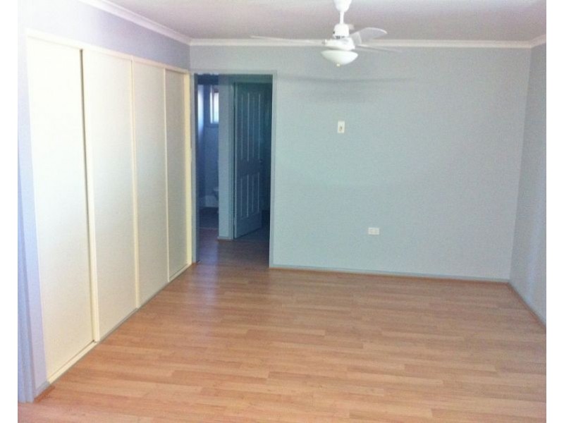 25 Limpet Crescent, South Hedland WA 6722