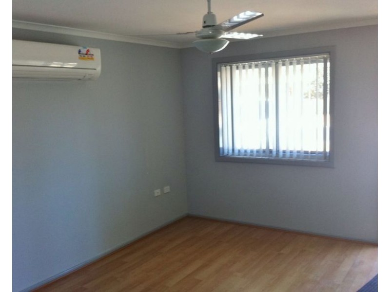 25 Limpet Crescent, South Hedland WA 6722