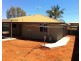 25 Limpet Crescent, South Hedland WA 6722