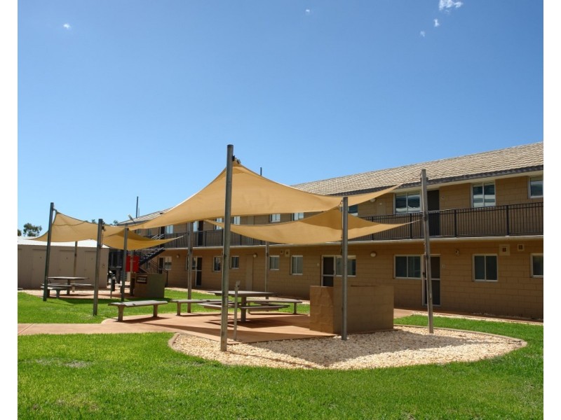 1/4 Clam Court, South Hedland WA 6722